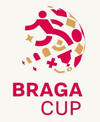 BRAGA CUP