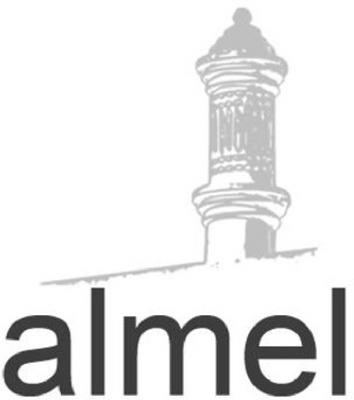 ALMEL