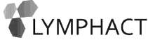 LYMPHACT