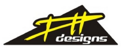 PH DESIGNS