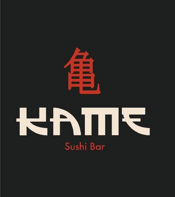 KAME SUSHI BAR