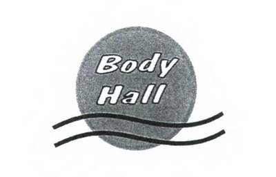 BODY HALL