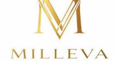 MILLEVA
