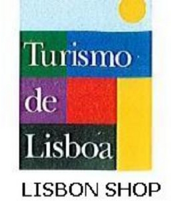 TURISMO DE LISBOA LISBON SHOP