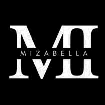 MIZABELLA, MI