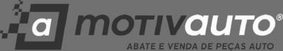 A  MOTIVAUTO ABATE E VENDA DE PEÇAS AUTO