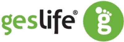 GESLIFE