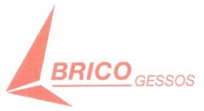 BRICOGESSOS