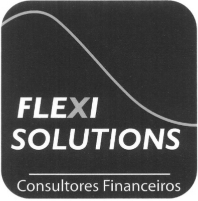 FLEXI SOLUTIONS - CONSULTORES FINANCEIROS