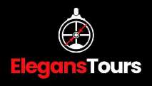 ELEGANS TOURS
