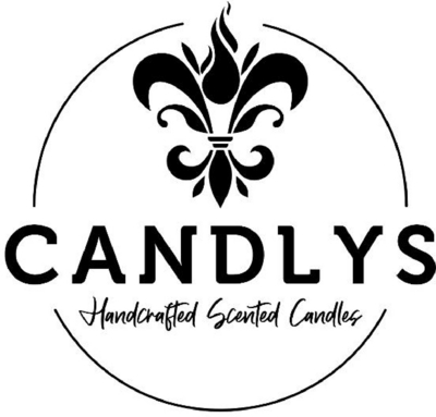 CANDLYS HANDCRAFTED SCENTED CANDLES