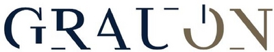 GRAUON