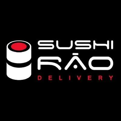 SUSHI RÃO DELIVERY