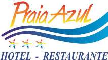 PRAIA AZUL  HOTEL - RESTAURANTE