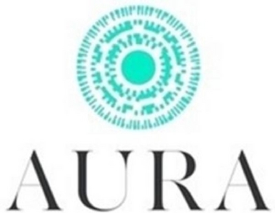 AURA
