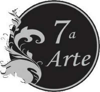 7ª ARTE