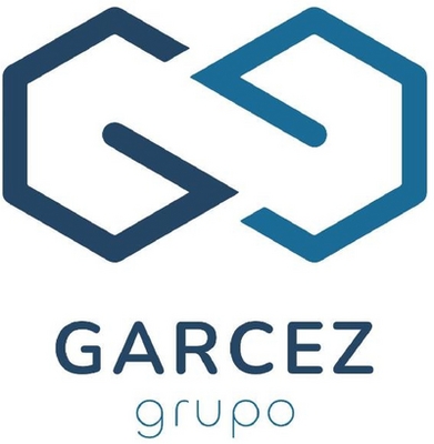 GRUPO GARCEZ