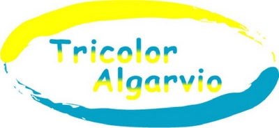 TRICOLOR ALGARVIO