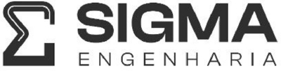 SIGMA ENGENHARIA