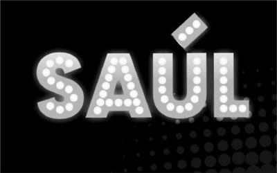 SAÚL