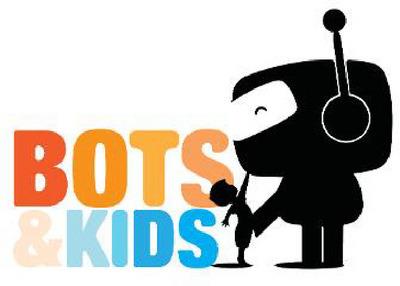 BOTS&KIDS
