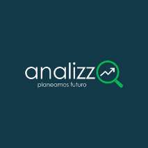 ANALIZZA PLANEAMOS FUTURO