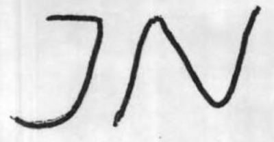 JN