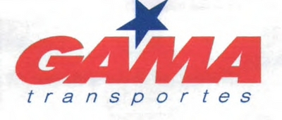 GAMA TRANSPORTES