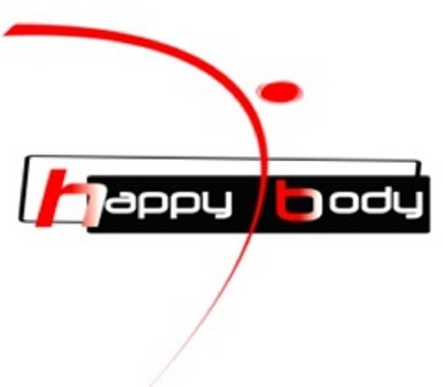 HAPPY BODY