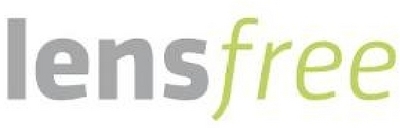 LENSFREE