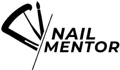 NAIL MENTOR