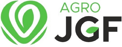 AGRO JGF