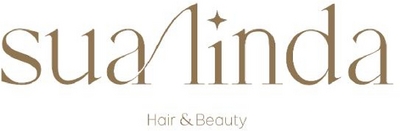 SUA LINDA HAIR & BEAUTY