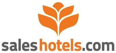 SALESHOTELS.COM