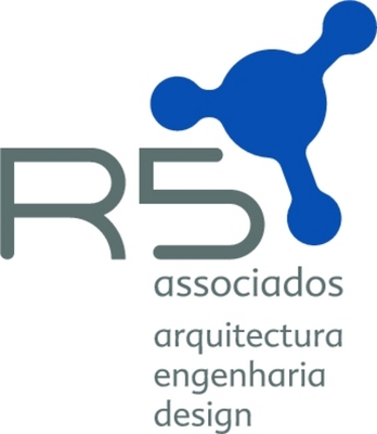 R5 ASS0CIADIOS, DESIGN, ARQUITECTURA, ENGENHARIA