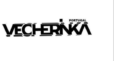 VECHERINKA PORTUGAL