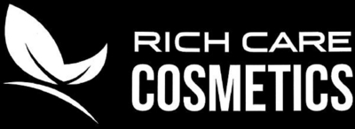 RICH CARE COSMETICS