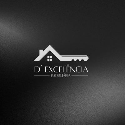 D`EXCELÊNCIA IMOBILIARIA