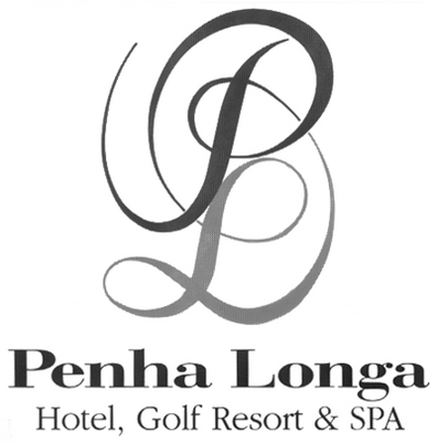 PL PENHA LONGA HOTEL, GOLF RESORT & SPA