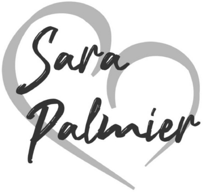 SARA PALMIER