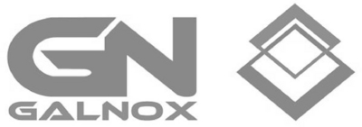 GN GALNOX