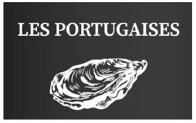 LES PORTUGAISES