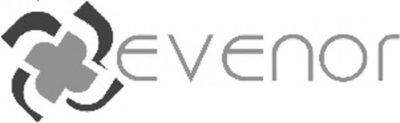 EVENOR