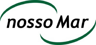 NOSSO MAR