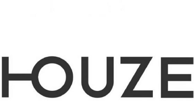 HOUZE