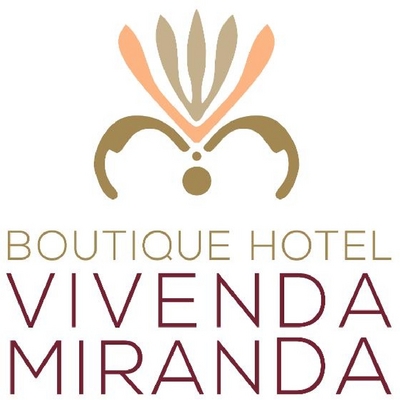 BOUTIQUE HOTEL VIVENDA MIRANDA