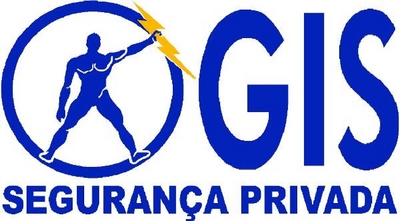 GIS SEGURANÇA PRIVADA