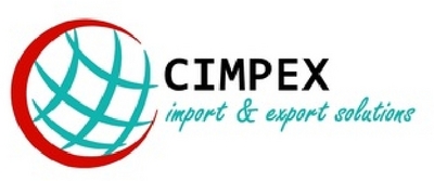 CIMPEX IMPORT & EXPORT SOLUTIONS
