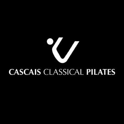 CASCAIS CLASSICAL PILATES