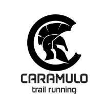 CARAMULO TRAIL RUNNING